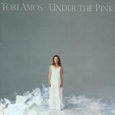 Amos Tori-Under the pink